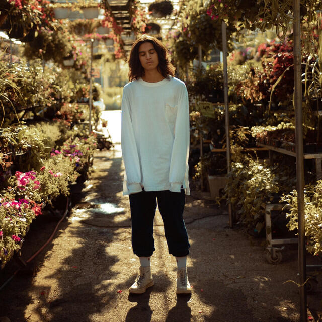 Релиз this is my first