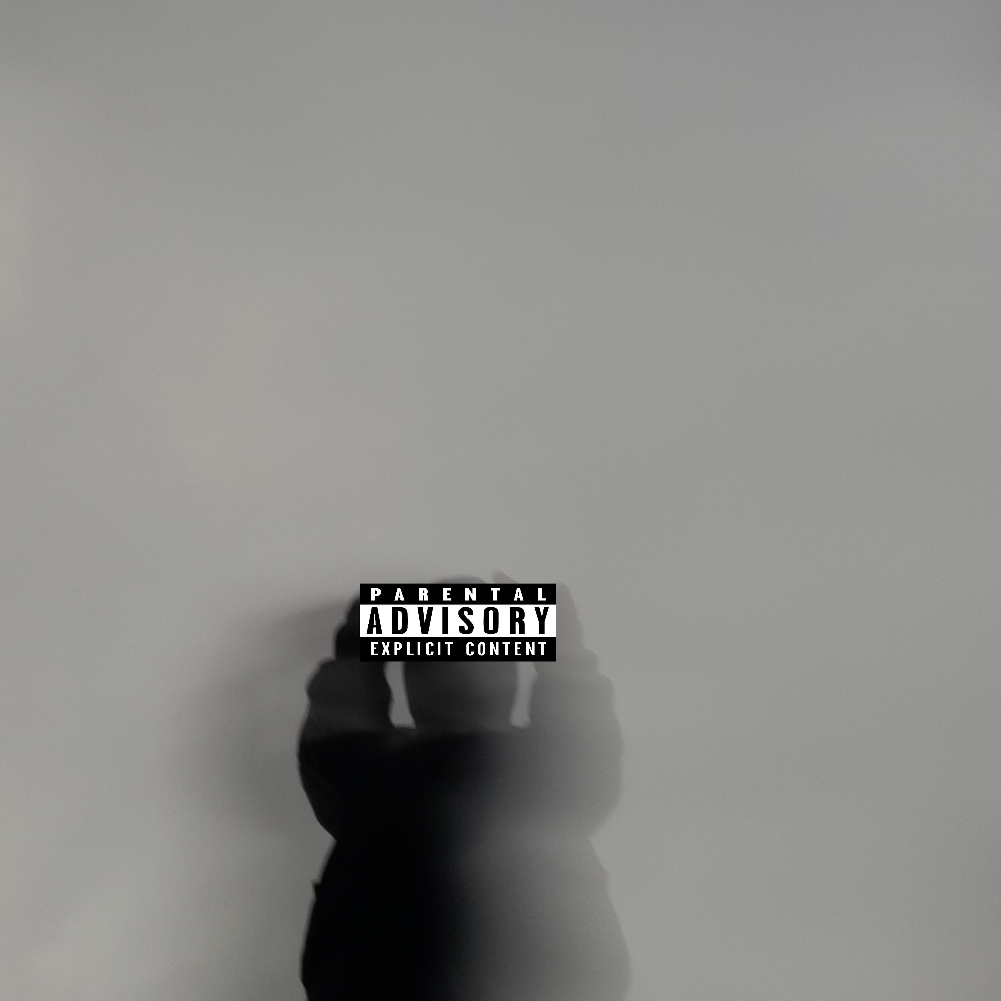 Релиз Fxck Up