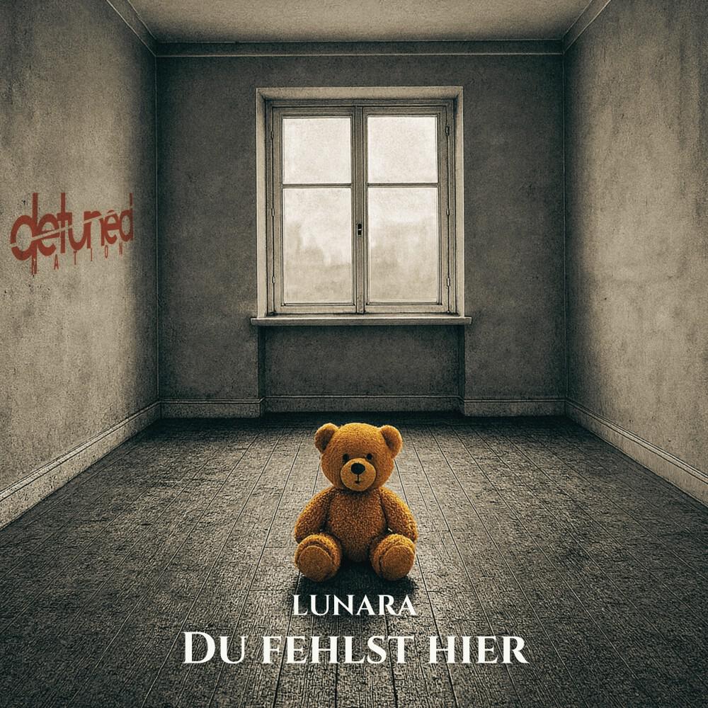 Релиз Du fehlst hier