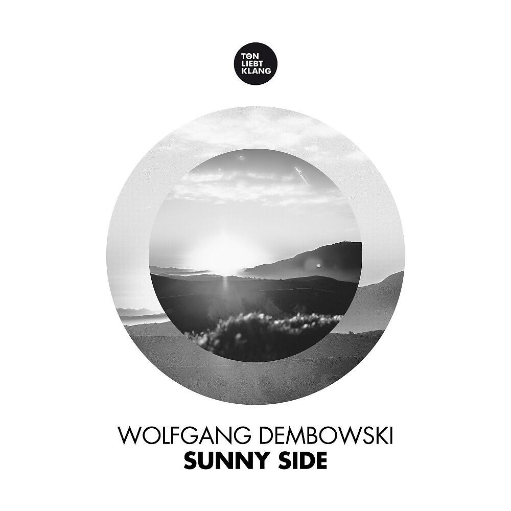 Релиз Sunny Side