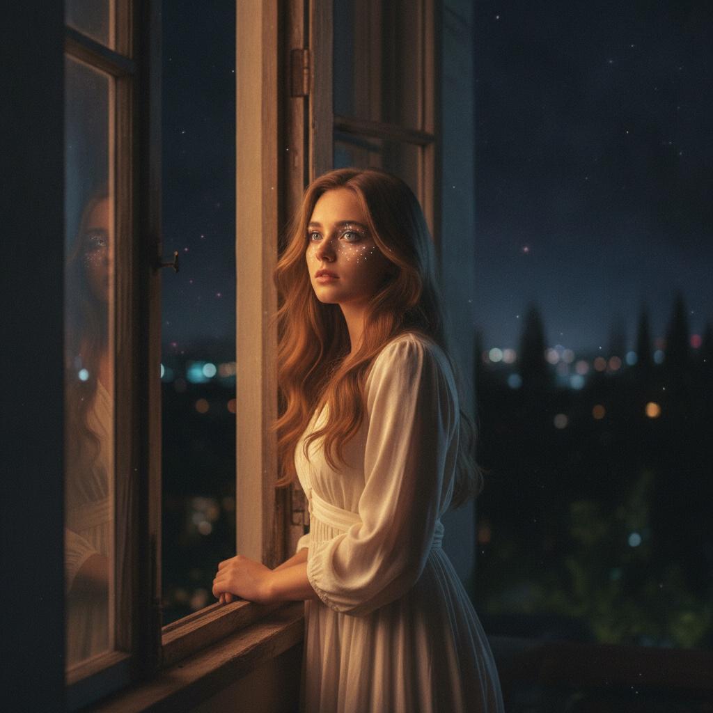 Релиз Катрина моя