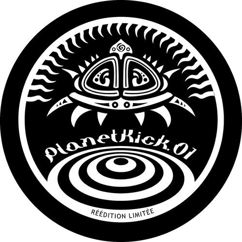 Релиз Planet kick