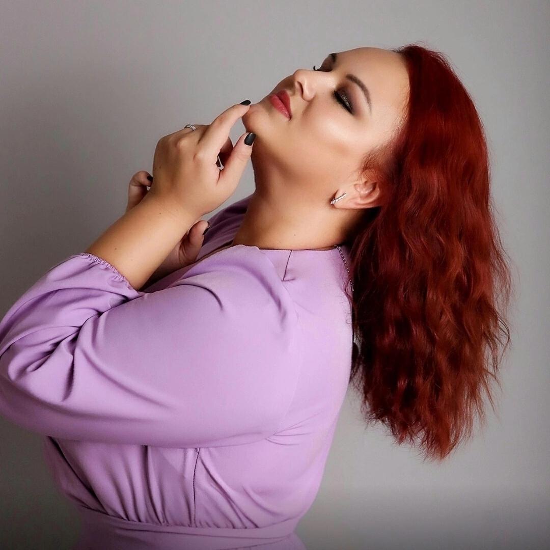 GROMOVA
