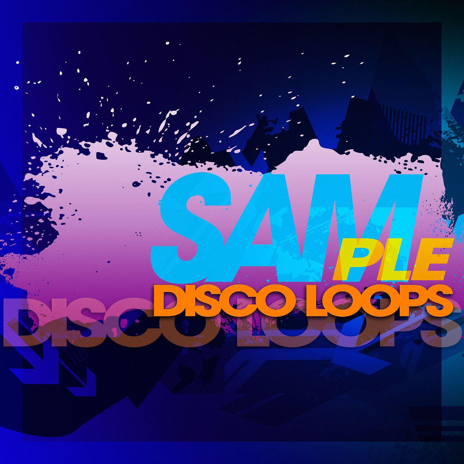 Скачать песню SCANDAL - Just Let Me Dance (LOOP) бесплатно в MP3 для Android и iOS