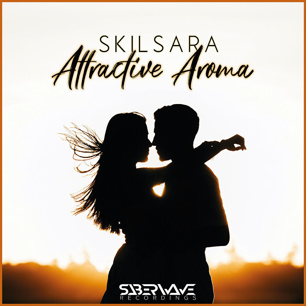 Релиз Attractive Aroma