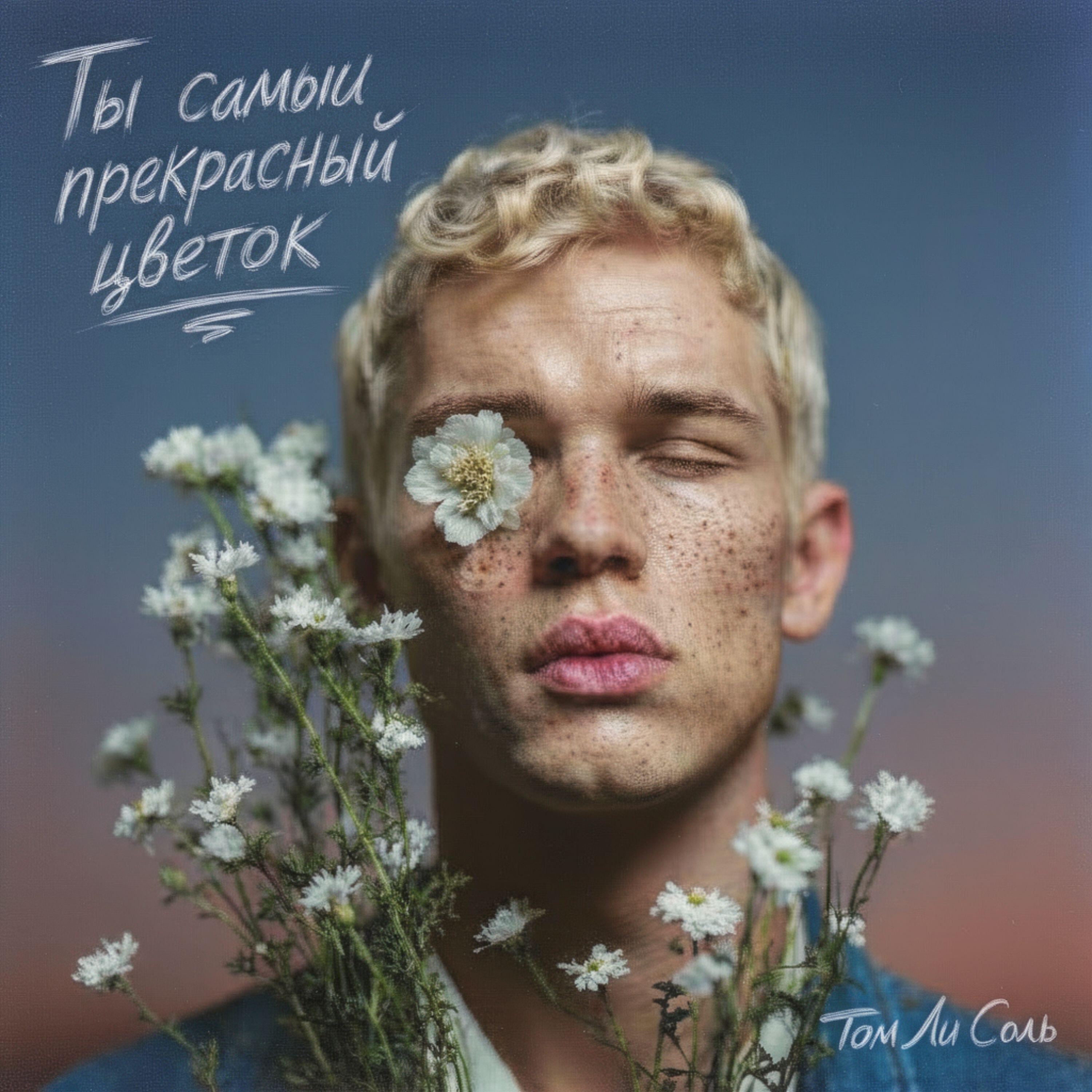 Том ли Соль