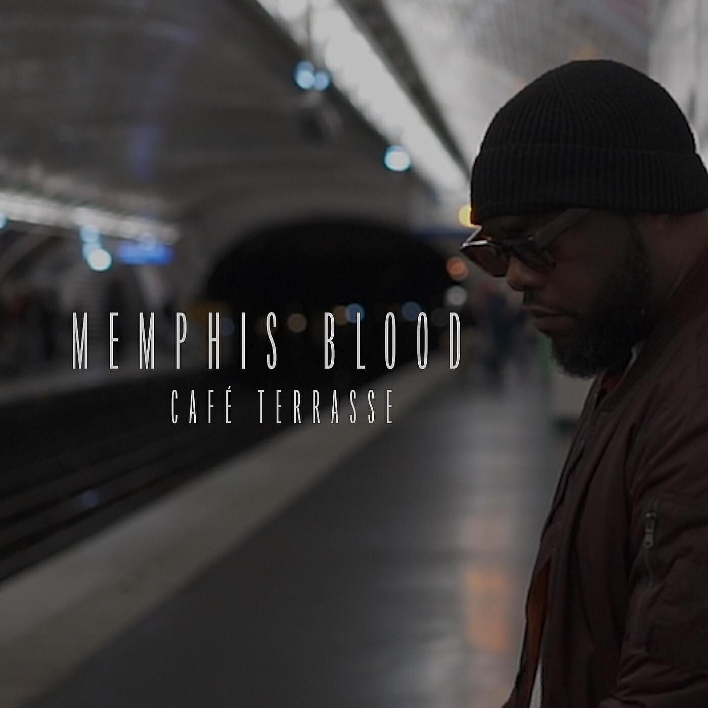 MEMPHIS BLOOD