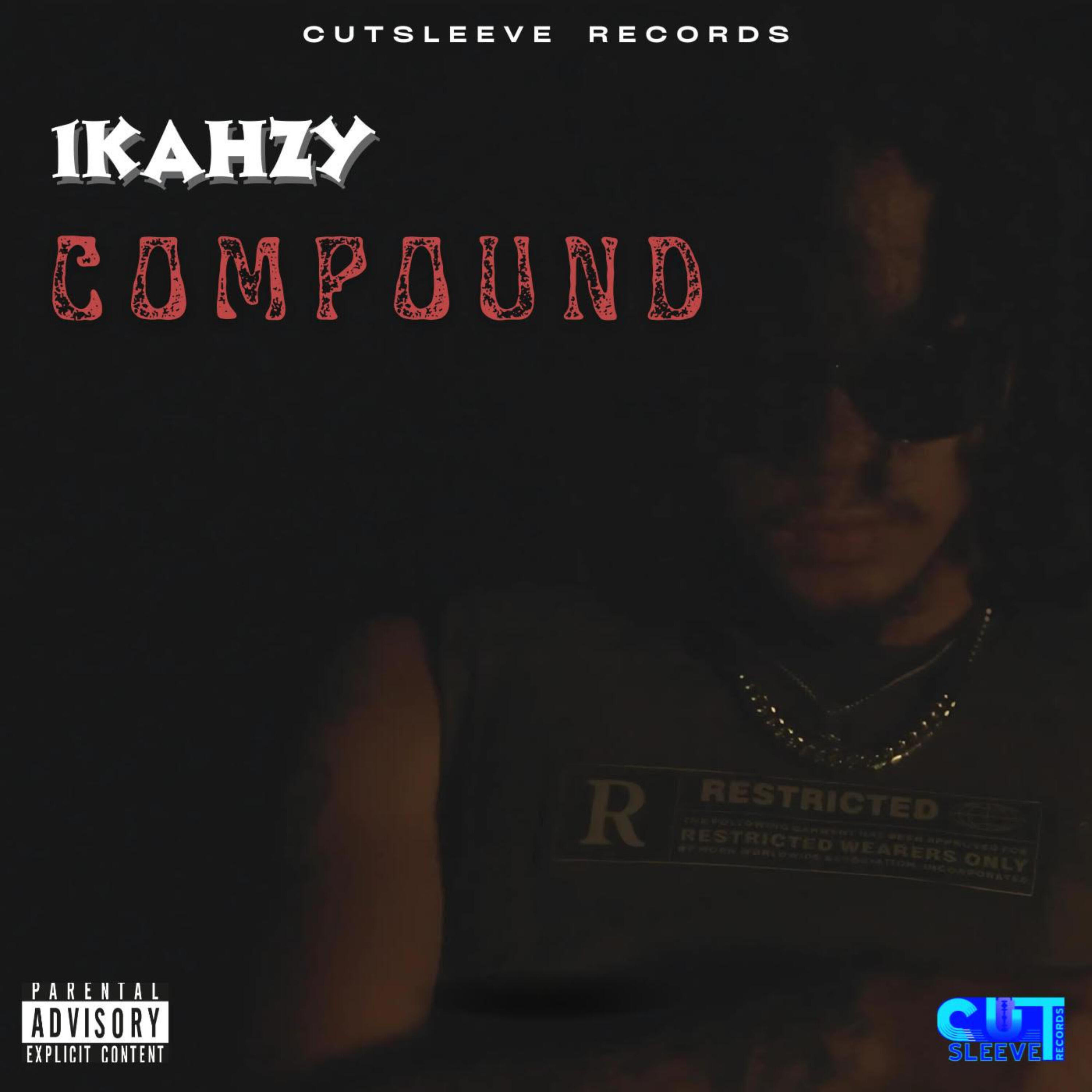 1Kahzy