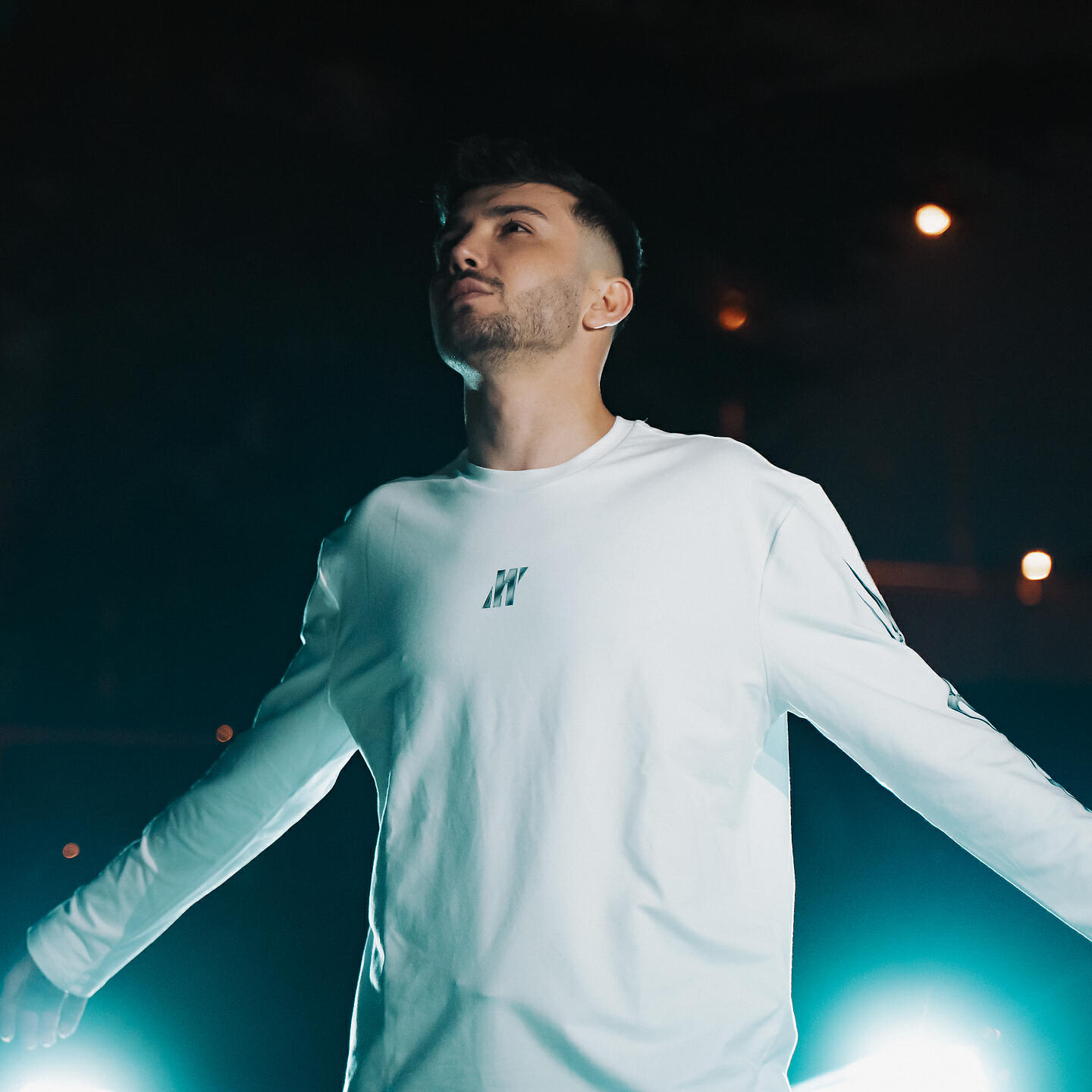 Релиз Vursan Ölemem