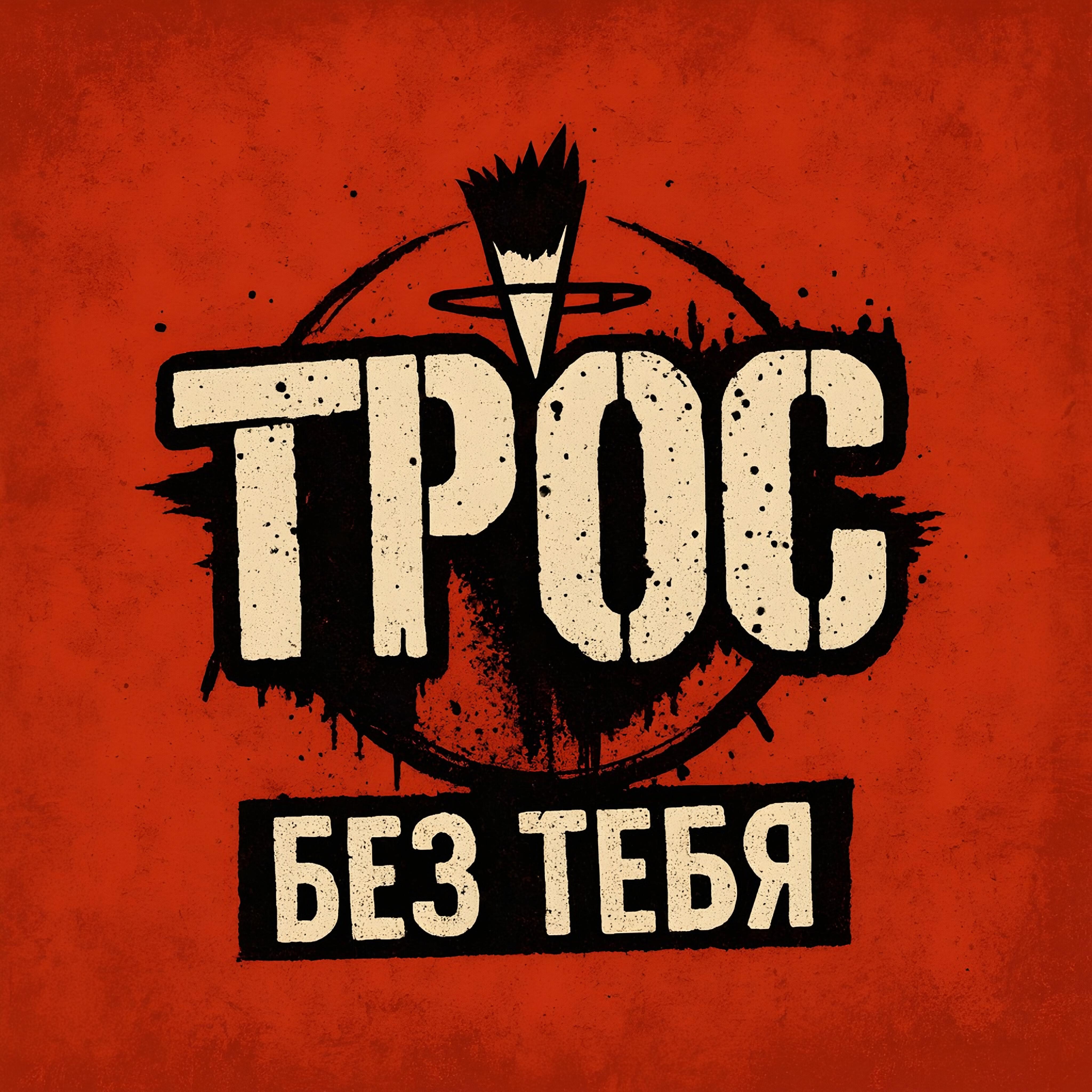 Релиз Без тебя