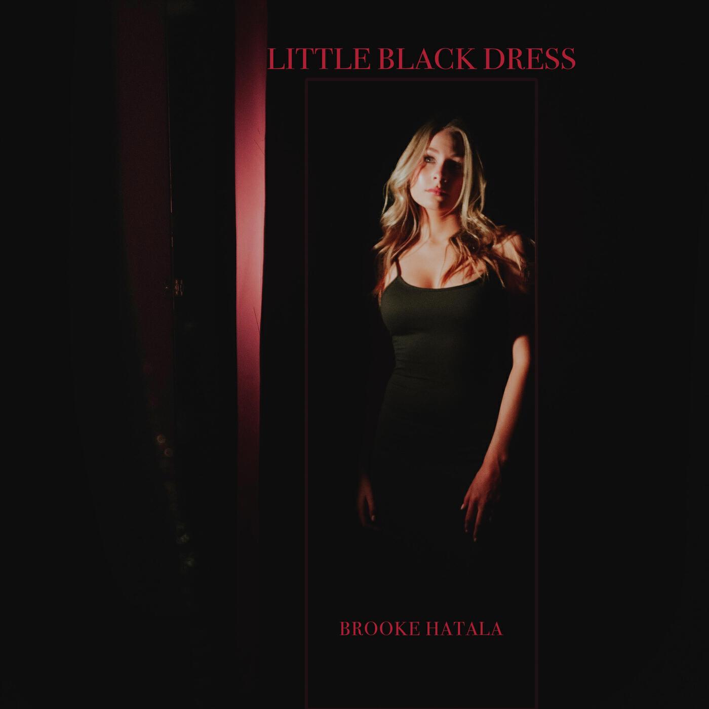 Brooke Hatala