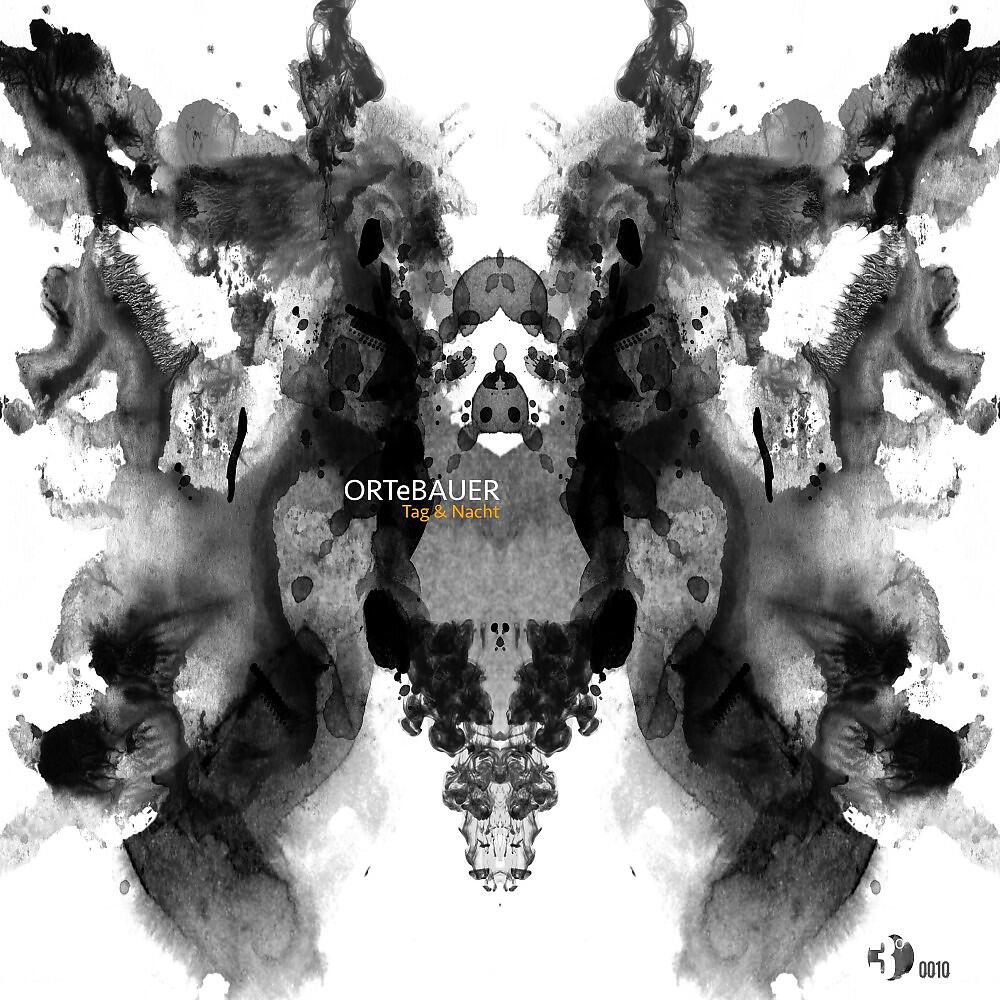 Релиз Tag Und Nacht