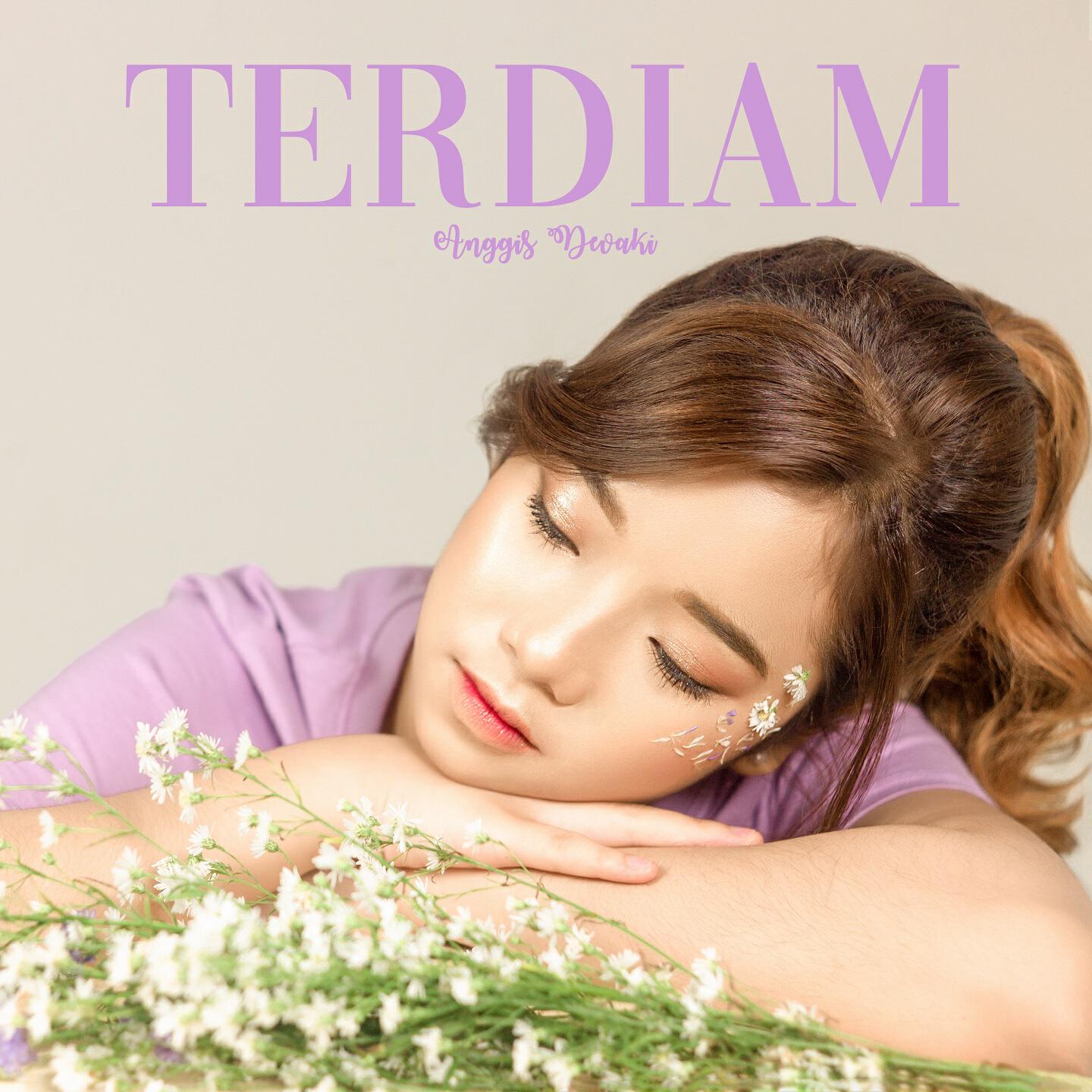 Релиз Terdiam