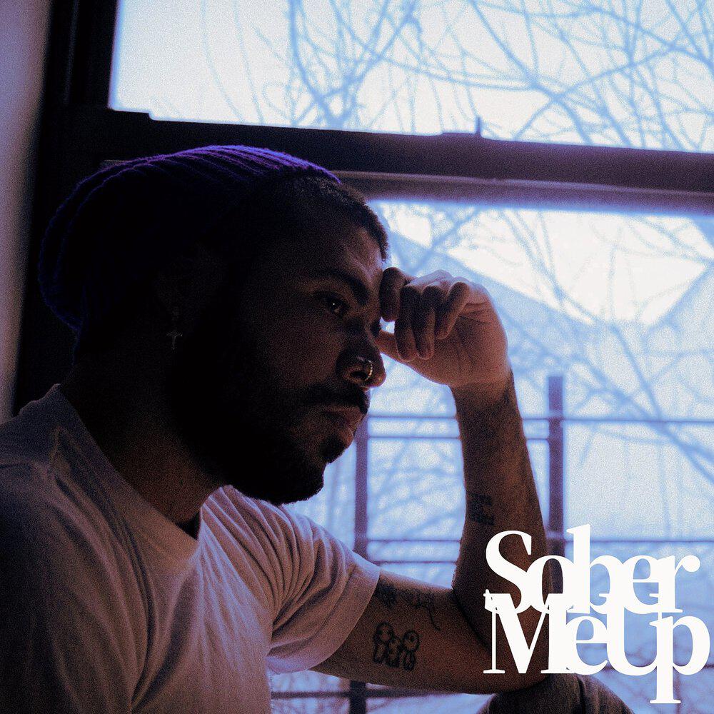 Релиз Sober Me Up
