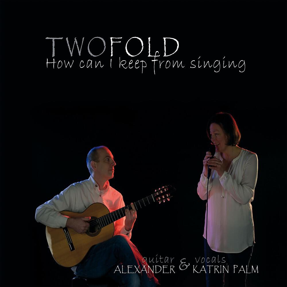 Duo Twofold