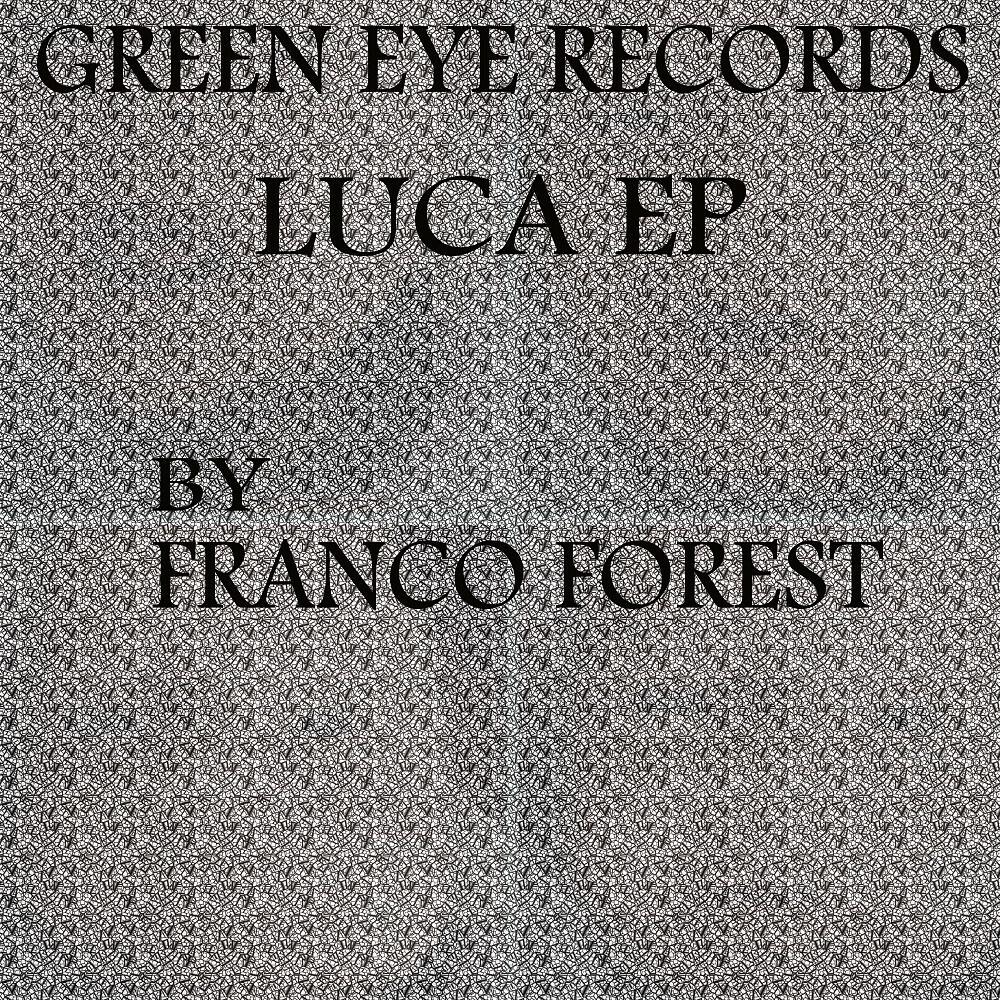 Релиз Luca