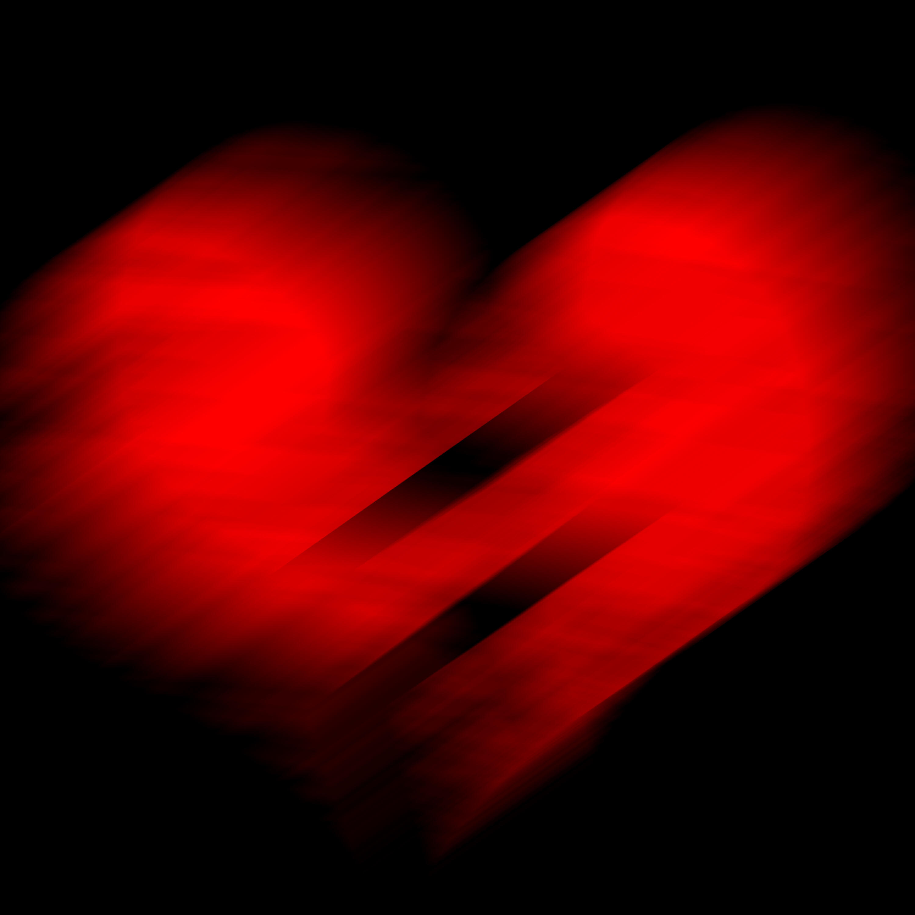 Релиз Забываю про принципы