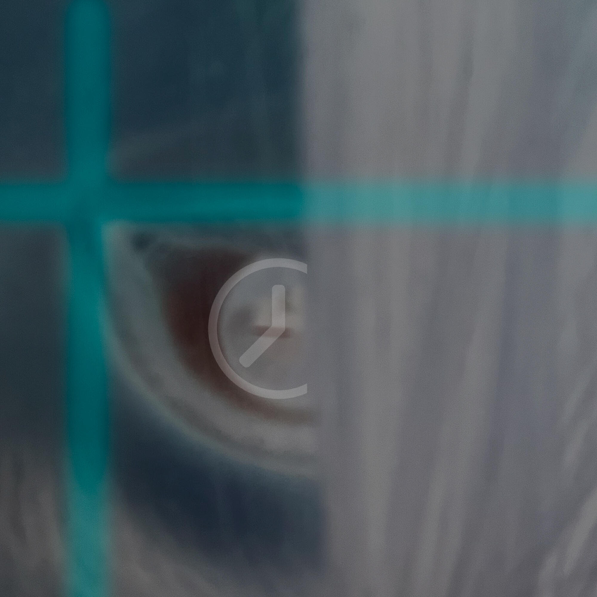 Релиз P3.14