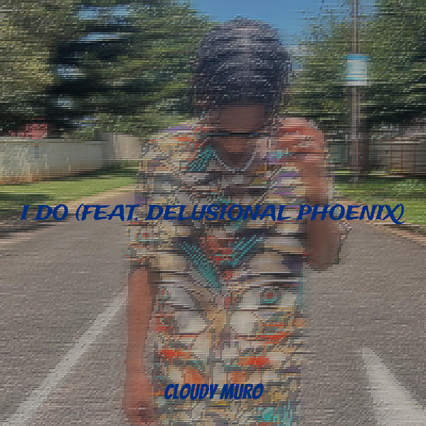 DELUSIONAL PHOENIX