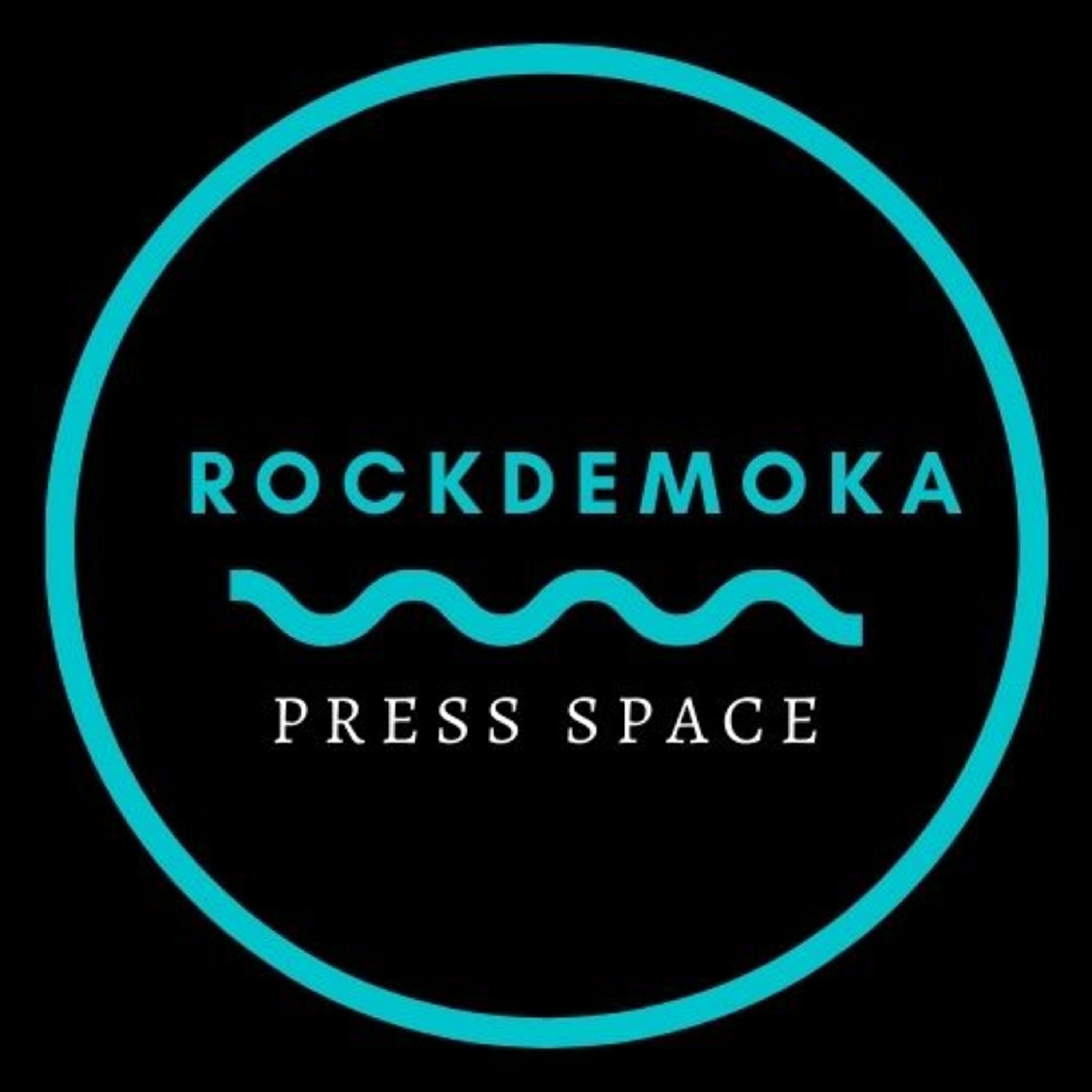 Релиз Press Space
