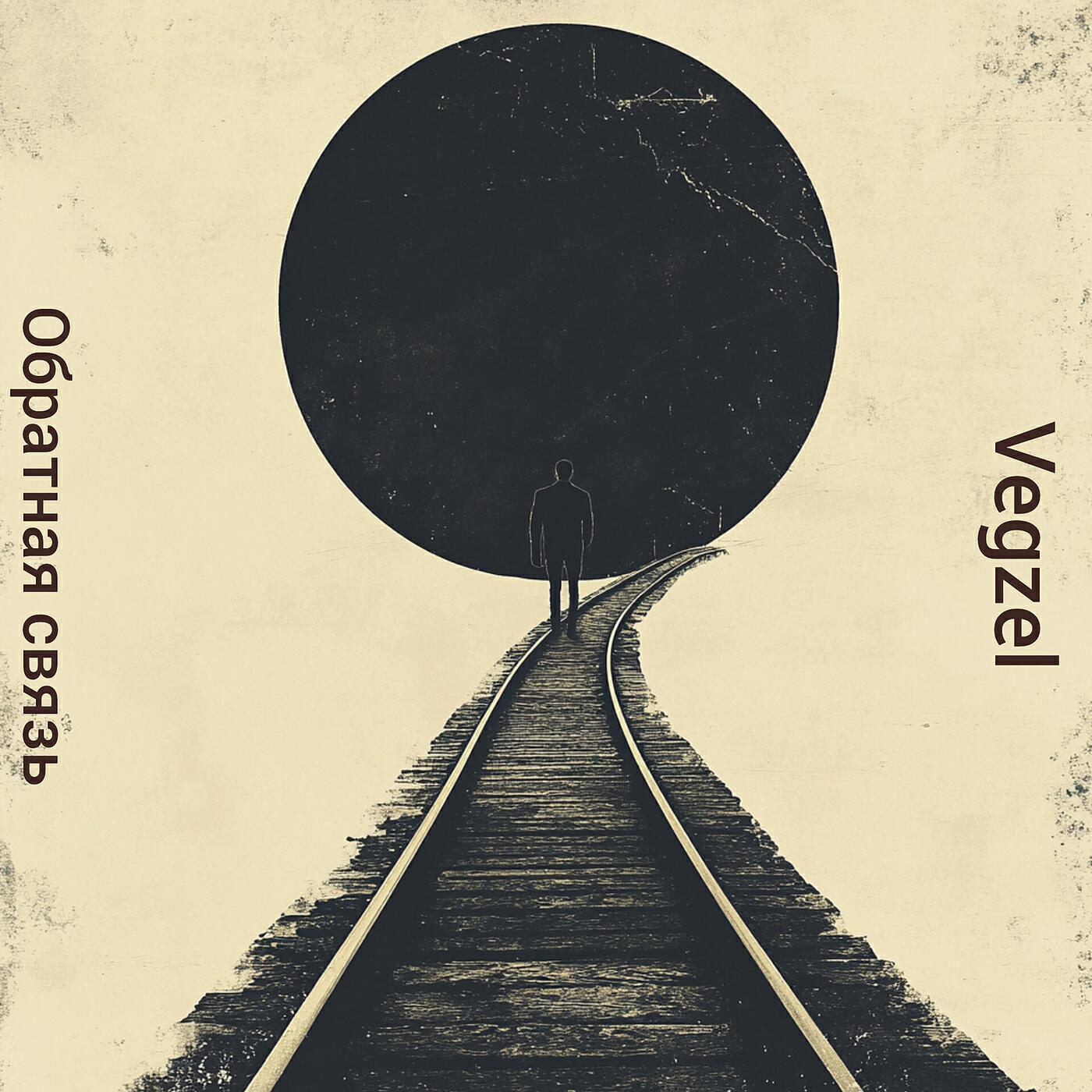 Vegzel
