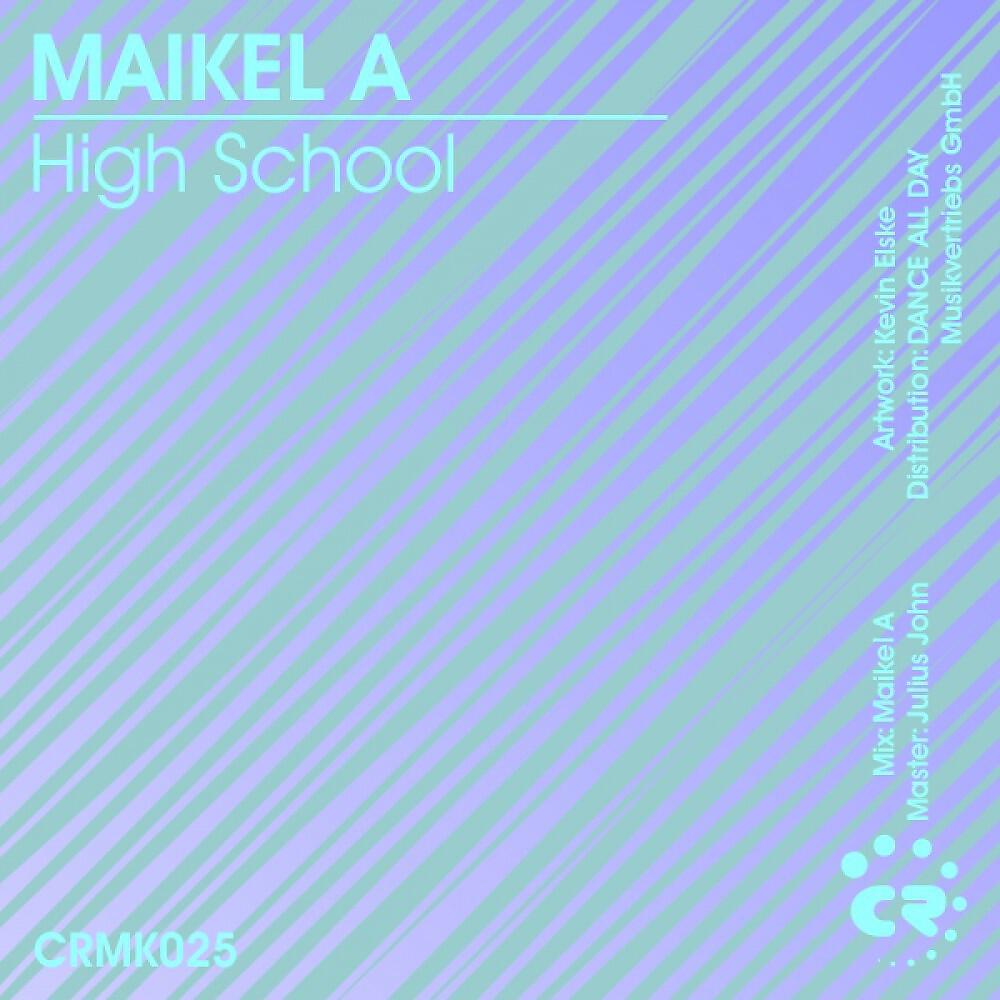 Релиз High School