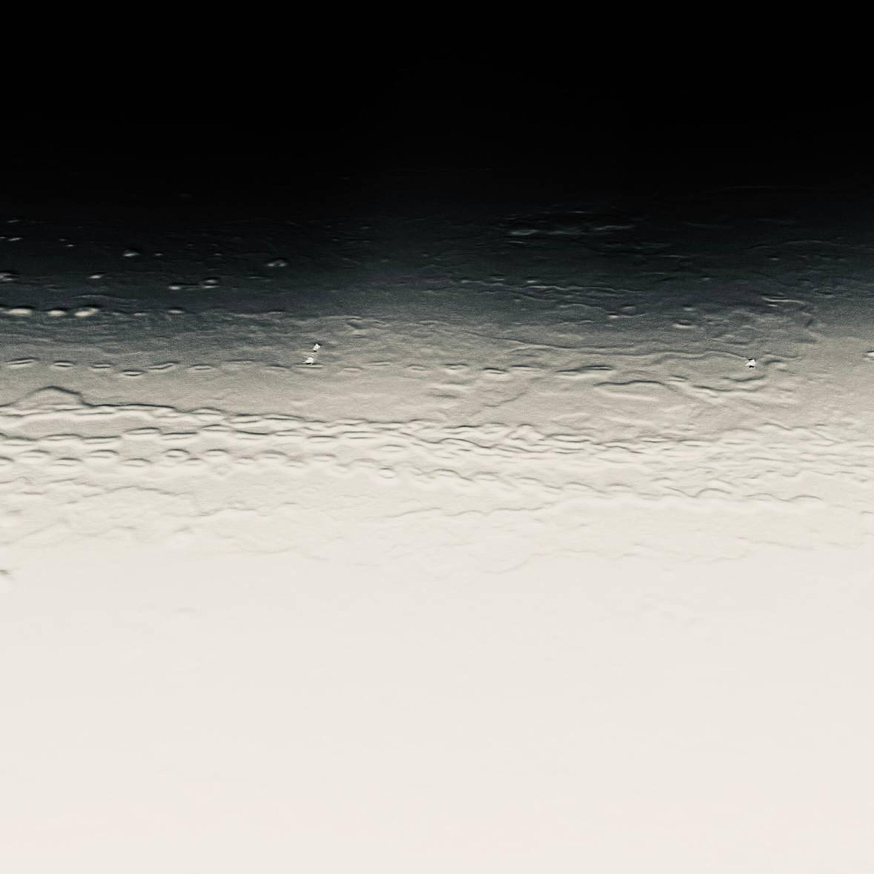 Релиз Hope