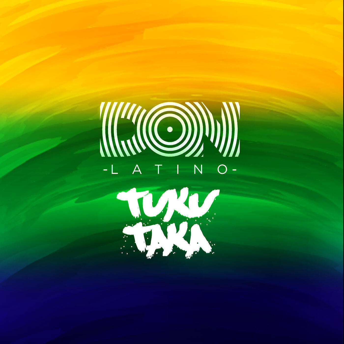 Релиз Tuku Taka