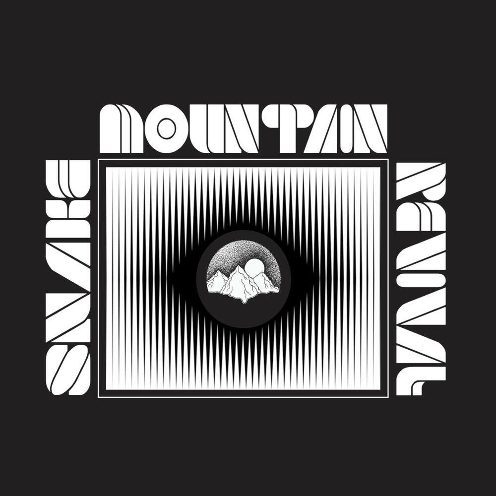 Релиз Snake Mountain Revival