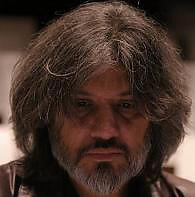 Marcelo Toledo