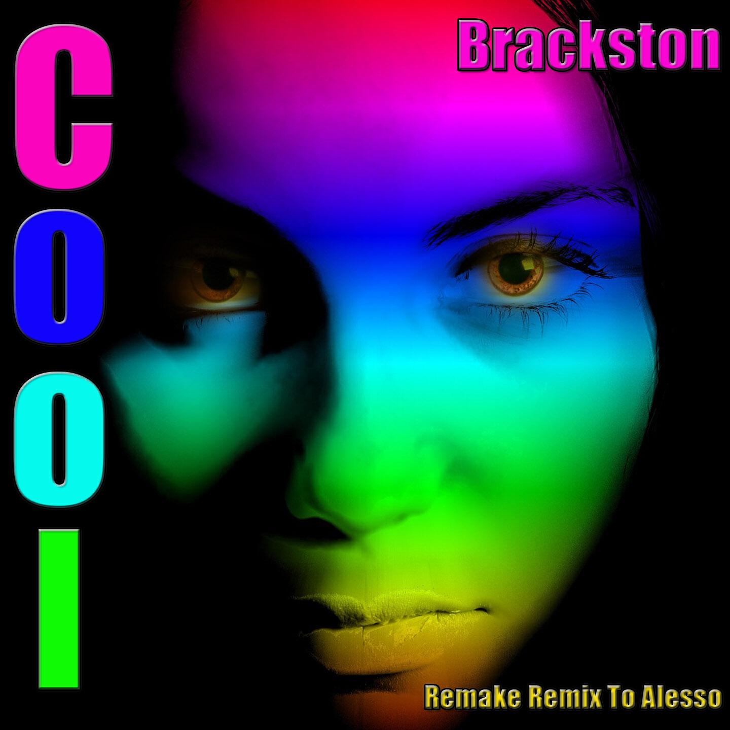 Релиз Cool: Remake Remix to Alesso