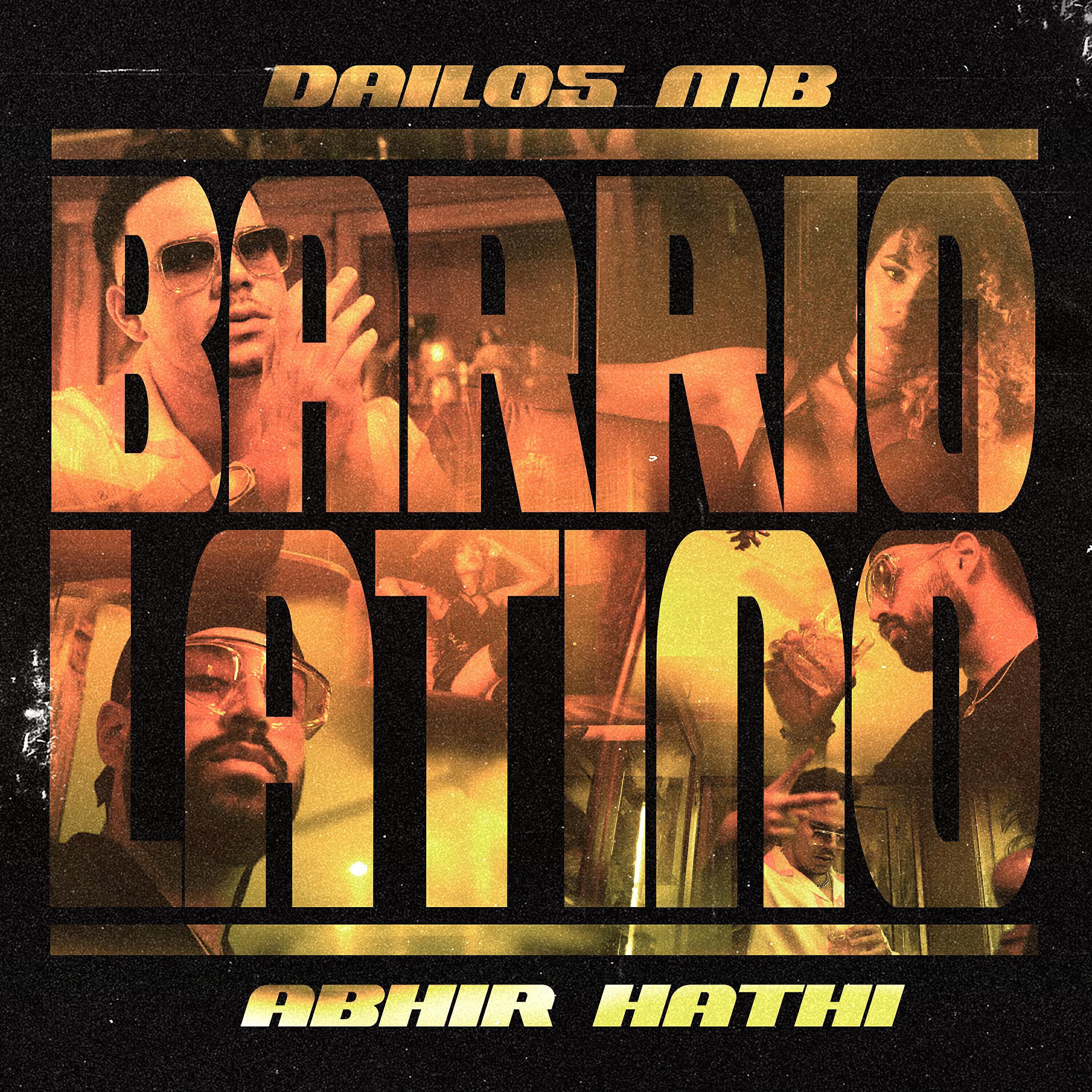 Abhir Hathi все песни в mp3