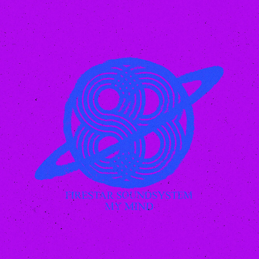 Релиз My Mind