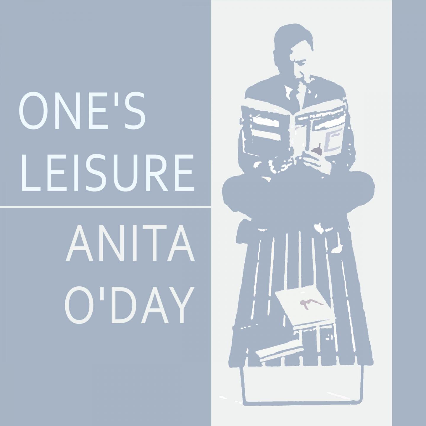 Релиз Once Leisure