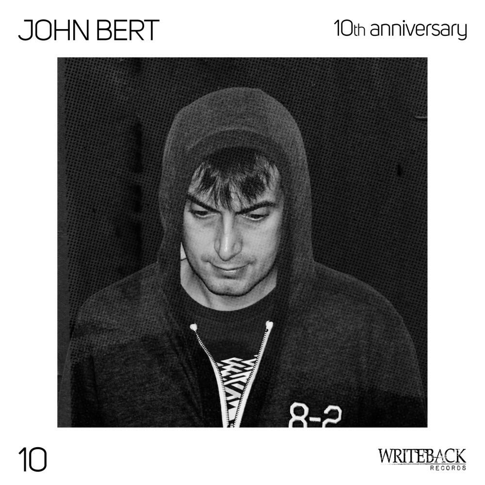 Релиз 10th Anniversary