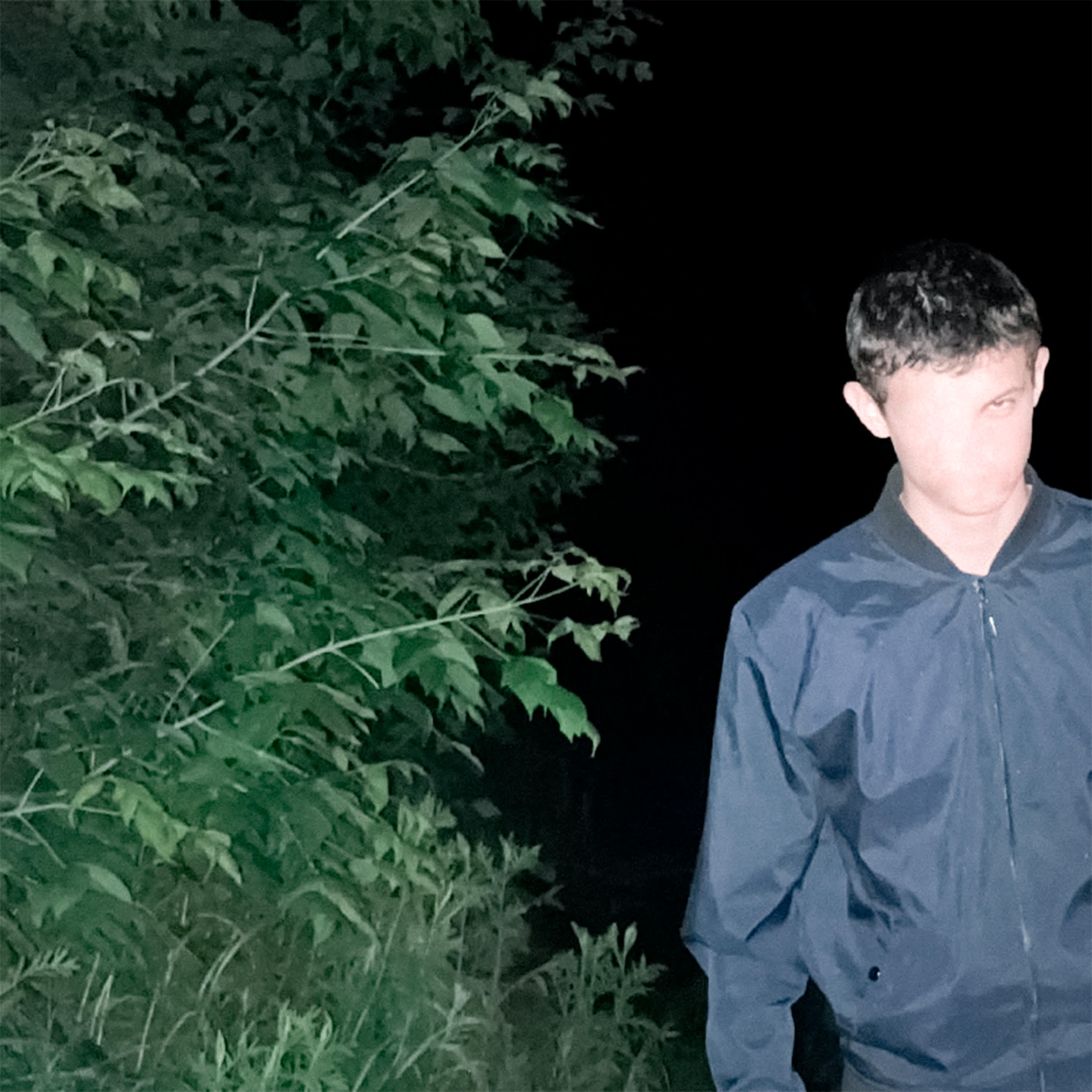 Релиз Repeat