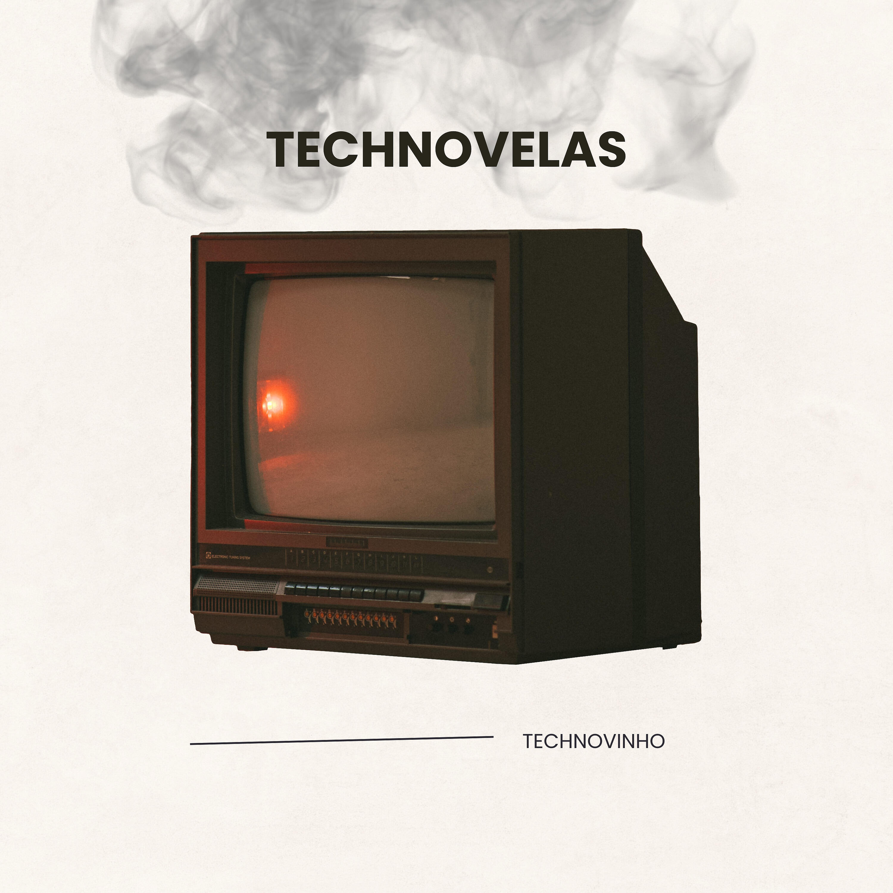 Technovinho