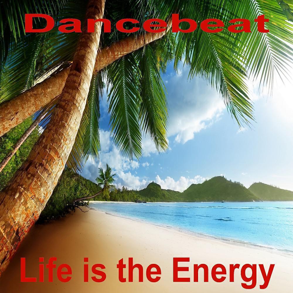 Dancebeat