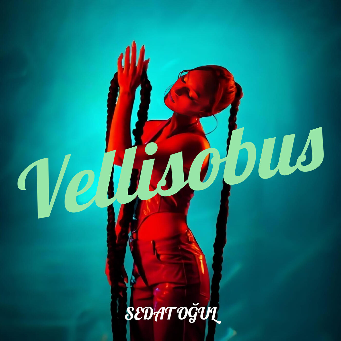 Релиз Vellisobus