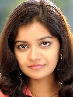 Swathi