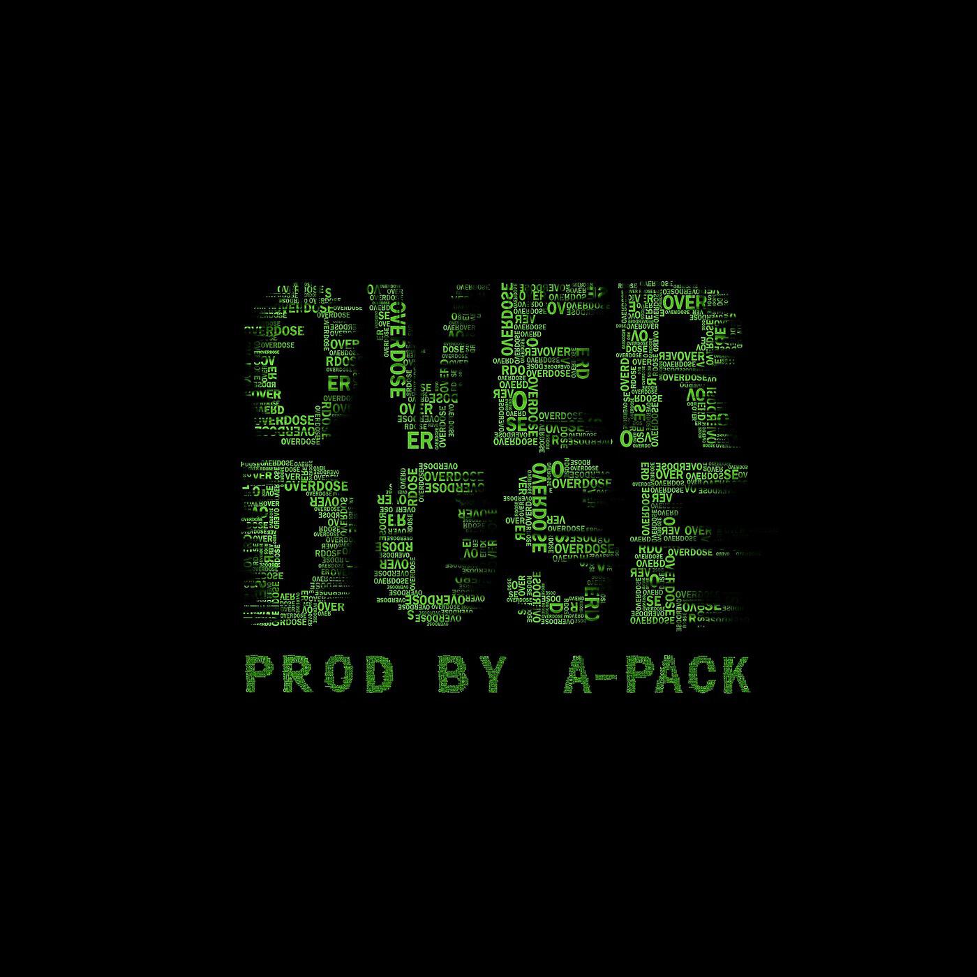 A_PACK
