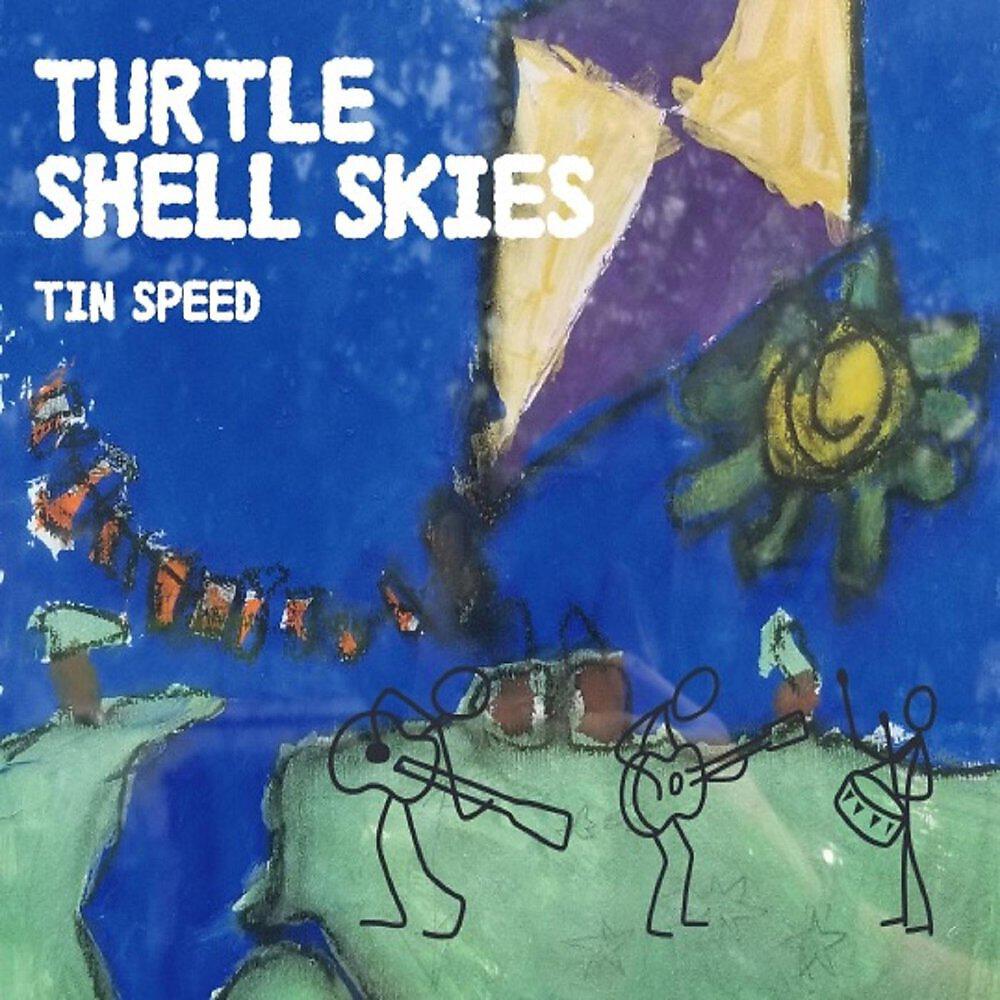 Tin Speed
