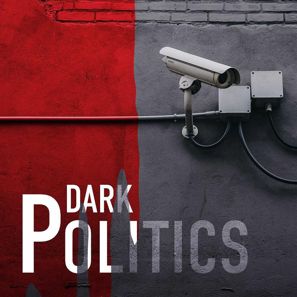 Релиз Dark Politics