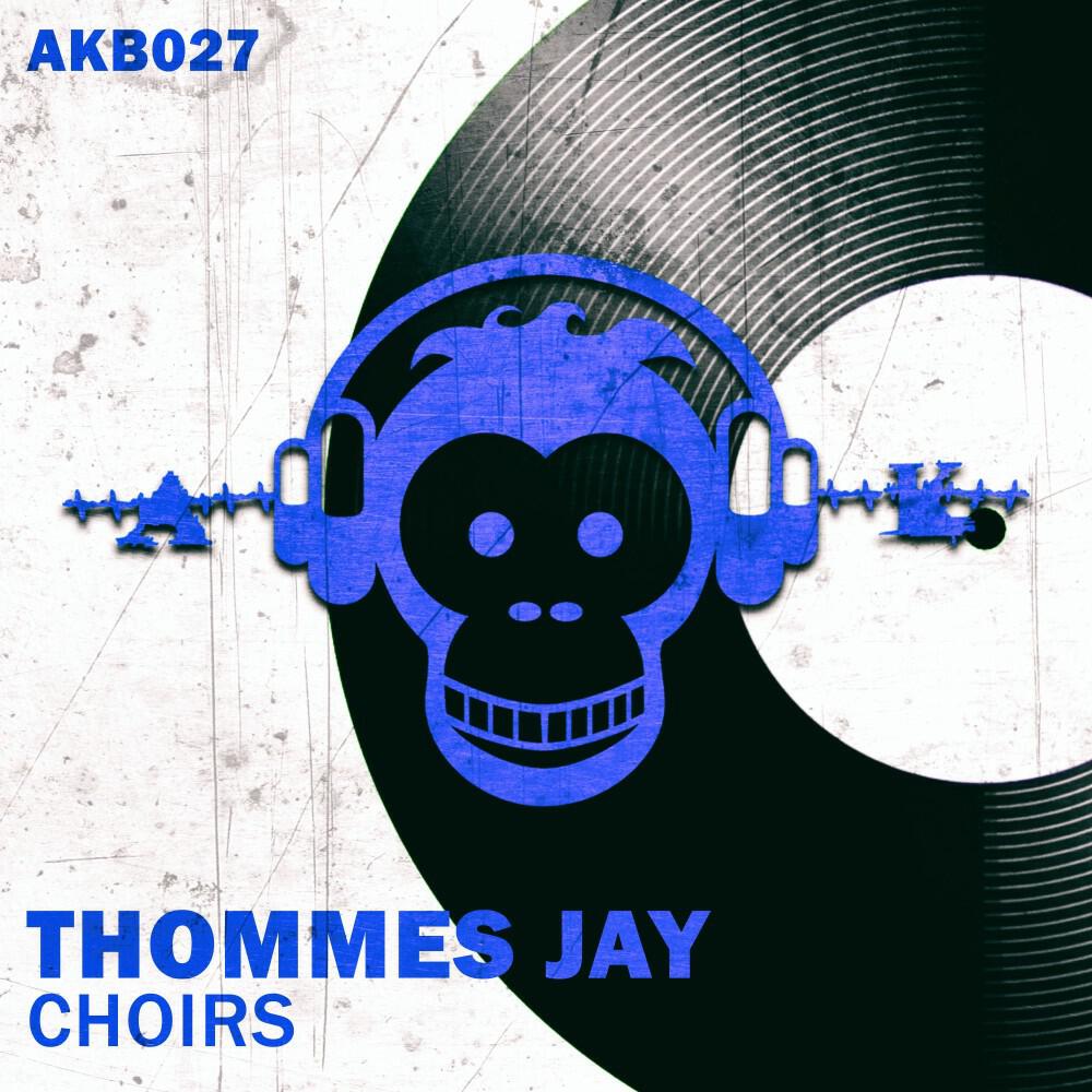 Релиз Choirs