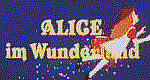 Alice im Wunderland