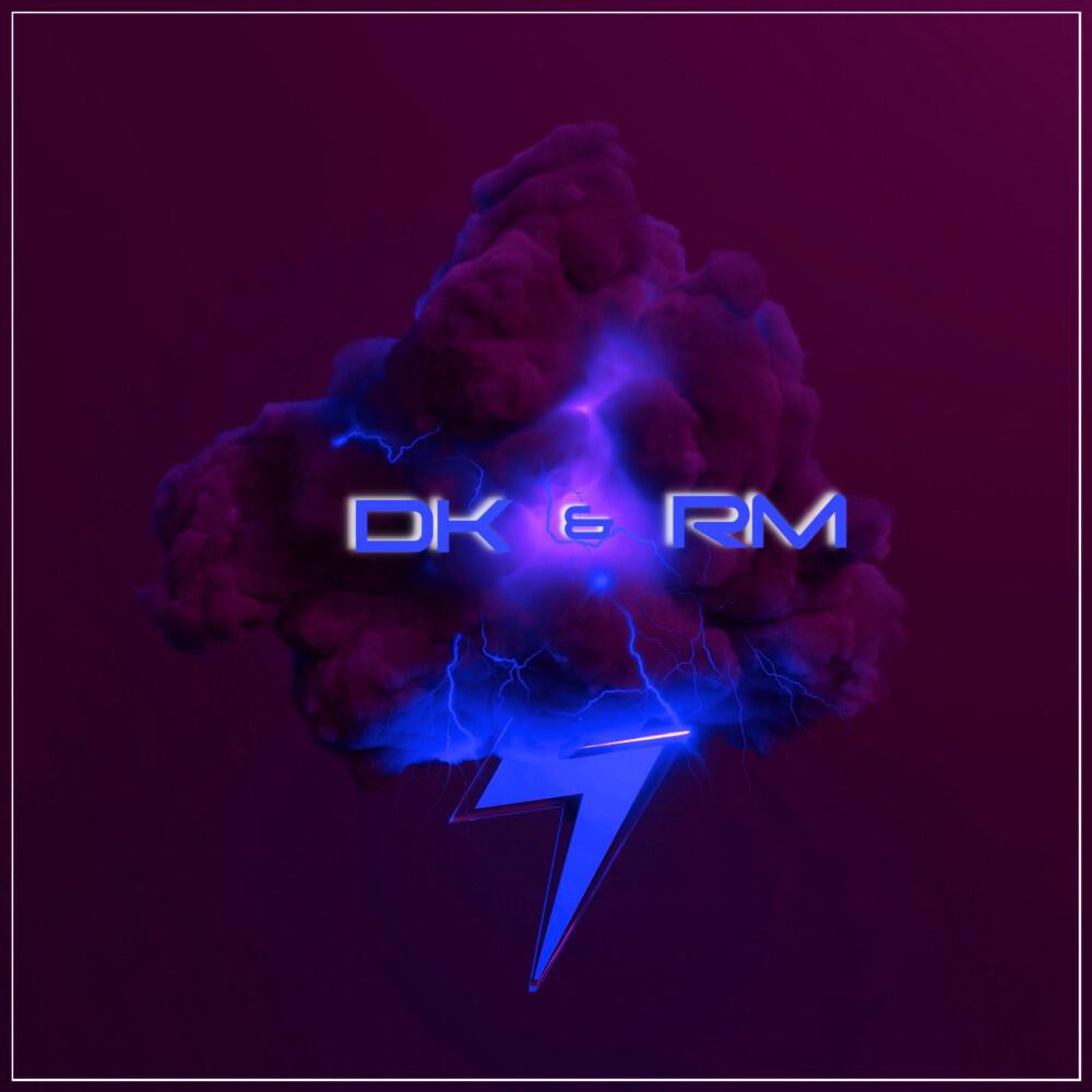 Релиз DK & RM