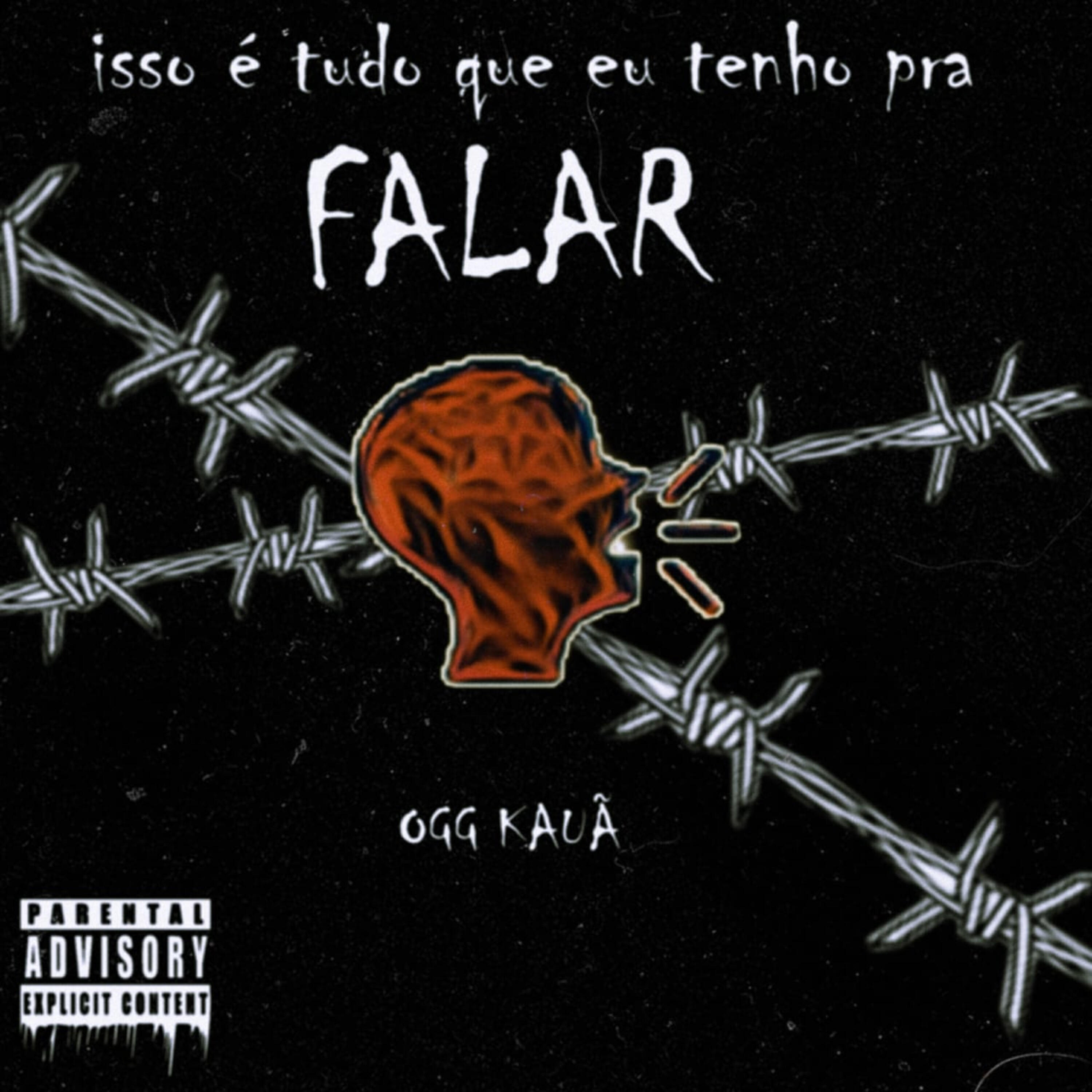 Ogg Kauã