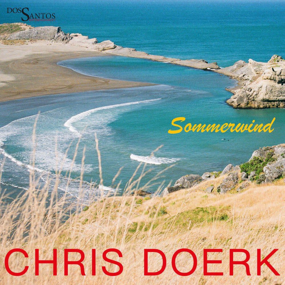 Релиз Sommerwind