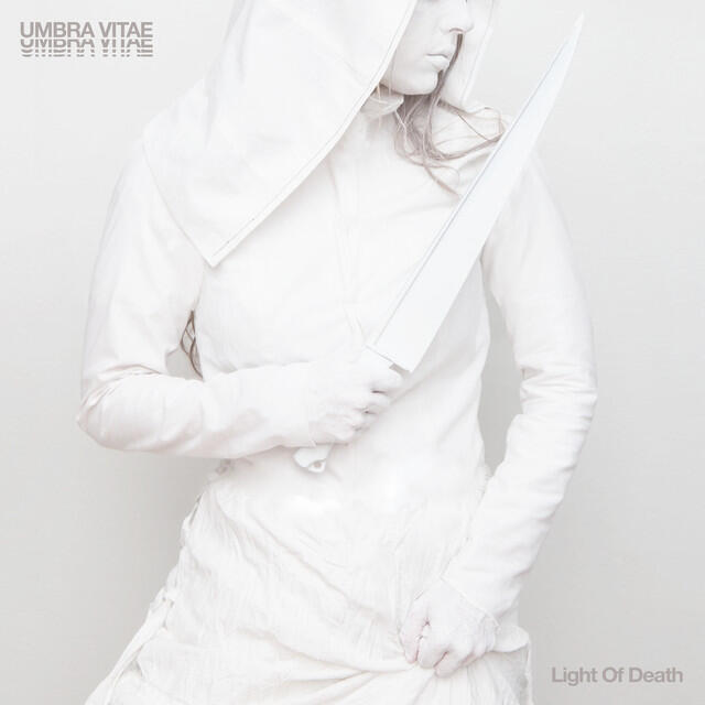 Umbra Vitae