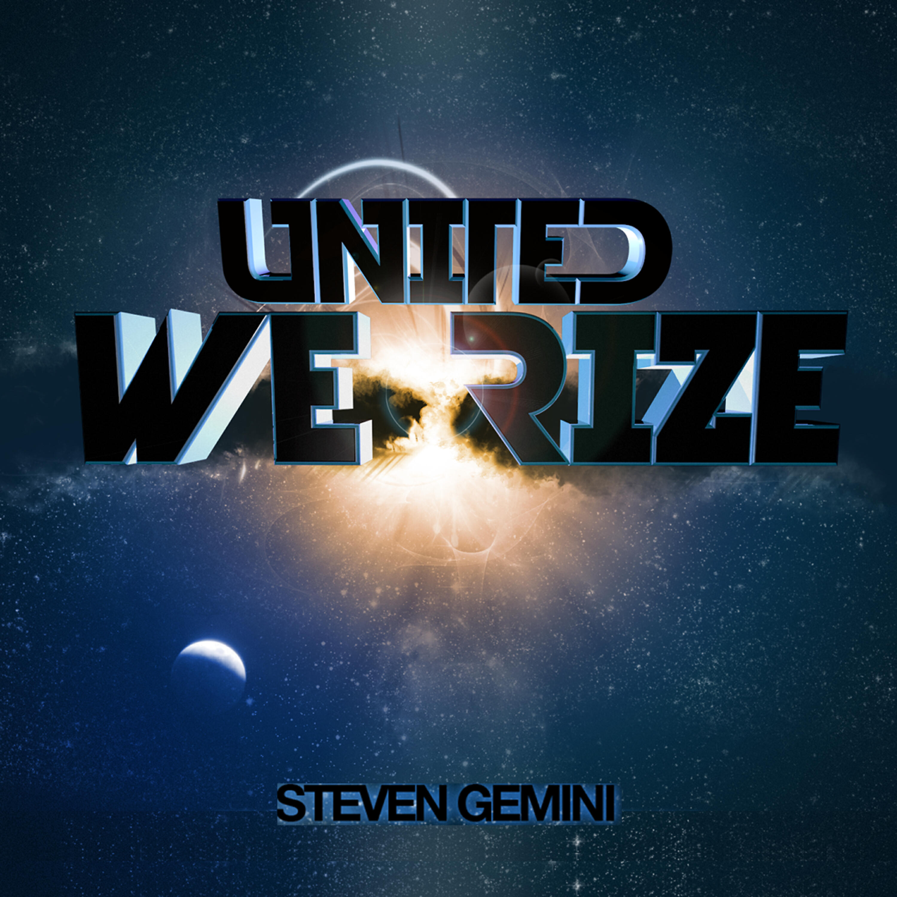 Скачать песню Steelo, Super Flex, The Author, Steven Gemini - Ghetto Wisdom бесплатно в MP3 для Android и iOS